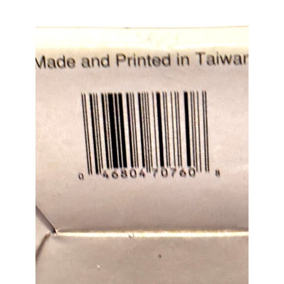 Aromatic's Potpourri Scentpot For Fragrance & Heat Diffusion - Picture 6 of 6